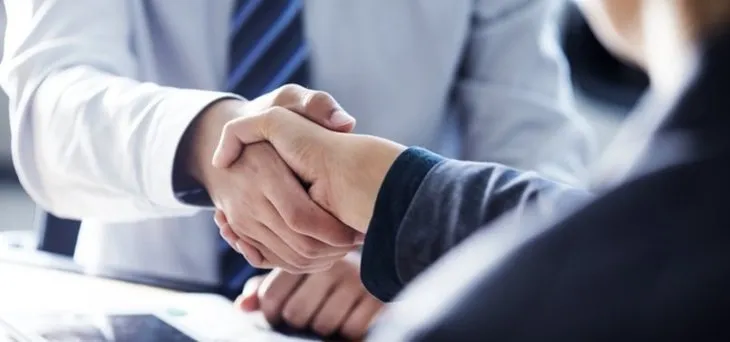 BELEDİYE 134 Personel alımı | 3 ilde Memur, İtfaiye eri, Zabıta ilanı! En az 10.920, 12,133 TL MAAŞLA | Başvuru şartları neler? Kontenjanlar...