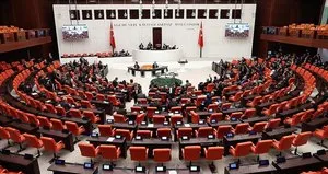 Öğrenim kredisi düzenlemesi kabul edildi
