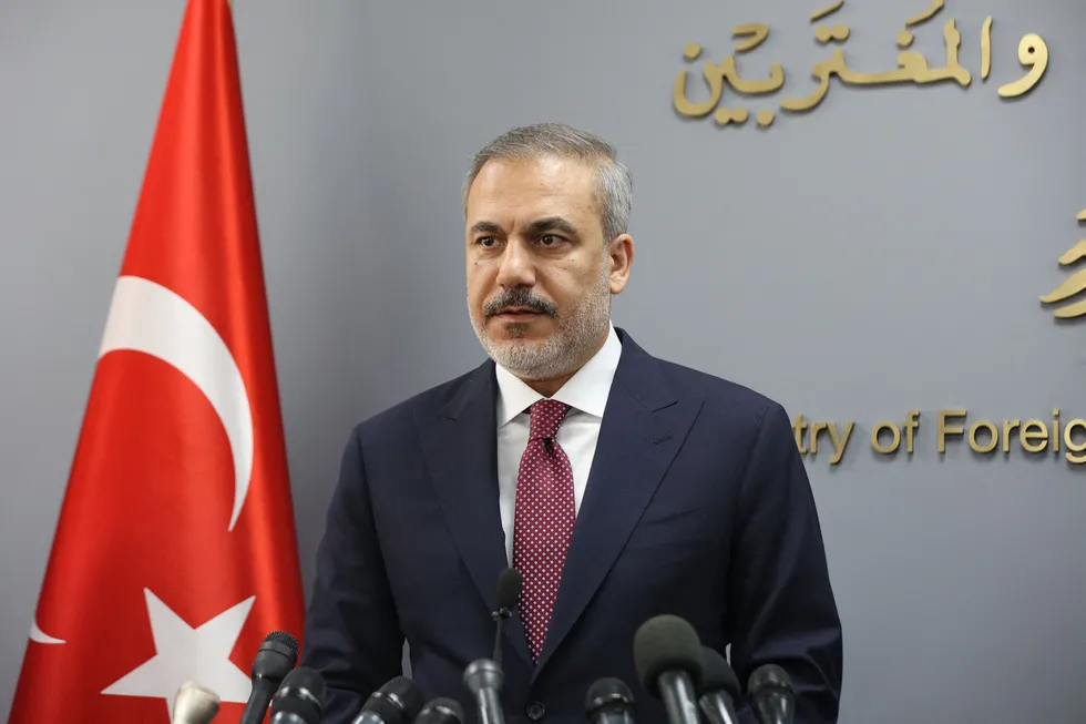 bakan-fidandan-netanyahu-aciklamasi-turkiyeyi-tehdit-olarak-gosteriyor-1789854176477.jpg Bakan Fidan'dan Netanyahu açıklaması: Türkiye'yi tehdit olarak gösteriyor - 9