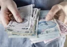 Çalışan emeklilerin ikramiye tarihi belli oldu