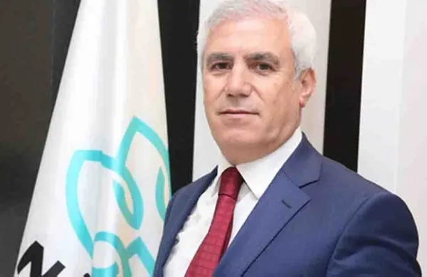 CHP’li Nilüfer Belediye Başkanı Turgay Erdem enkazı itiraf etti!