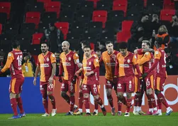 Şampiyonluk yolunda derbi sınavı! Osimhen dönüyor
