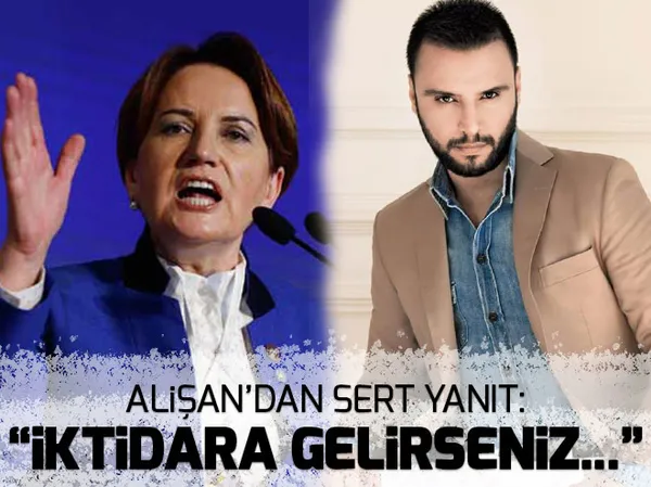 e-Devlet'ten yeni hizmet! Milletvekili adayları... - 1