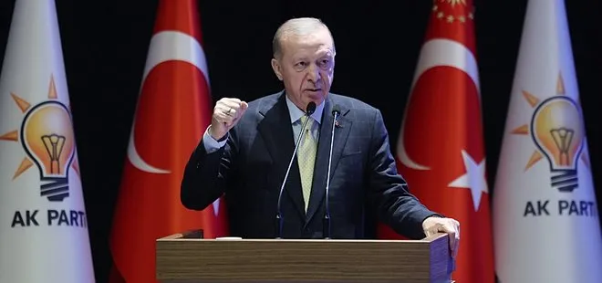 Başkan Erdoğan’dan Karadeniz’de yeni düzenleme çağrısı: İstanbul’da kurulan müzakere masasını yeniden tesis etmeye hazırız