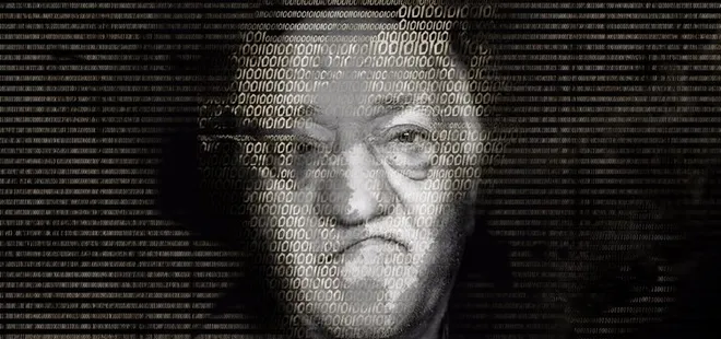 Şifreler kırılıyor, FETÖ çözülüyor