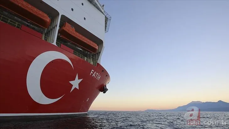 Doğu Akdeniz’de neler oluyor? İşte 10 soruda Doğu Akdeniz’de enerji denklemi
