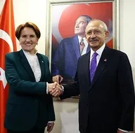 Muhalefetin kirli siyaseti tutmadı! İşte haftanın yalanları! Tüm gerçekler ortaya çıktı