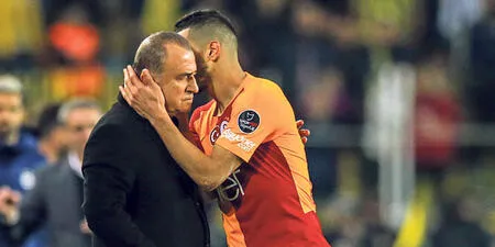 galatasarayda-belhanda-karari-iste-yeni-sozlesme-1608913709626.jpg Galatasaray'da Belhanda kararı! İşte yeni sözleşme! - 5