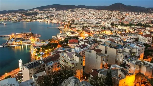 Kiralık ev tutacaklar dikkat! Ev tutarken nelere dikkat edilmeli? Ev sahibinden ne istenmeli?