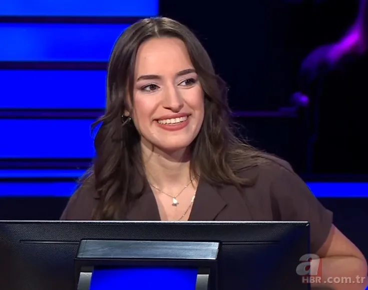 Galatasaray’ın efsanesi geceye damga vurdu! Muslera sorusu ekrana kilitledi 6