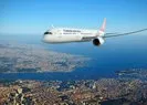 THYnin 2023 hedefi belli oldu: En iyi 6 arasında olacak