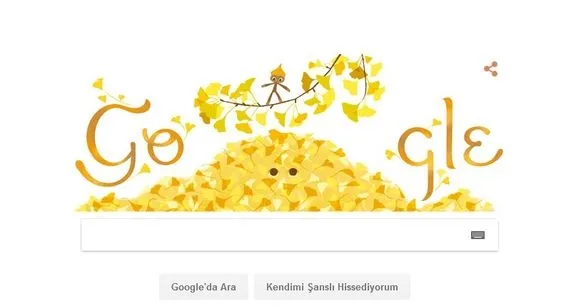 Sonbahar ekinoksu nedir? Sonbahar ekinoksunda ne meydana gelir? - 1