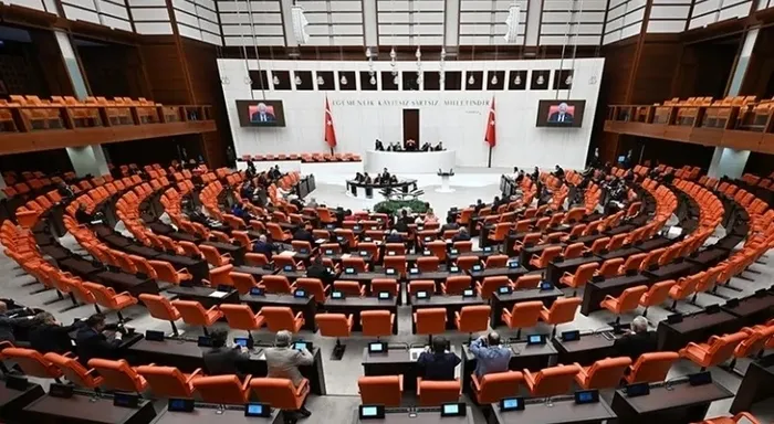 11. yargı paketinde fahiş fiyata yeni düzen: Tarifelere enflasyon freni geliyor - 2