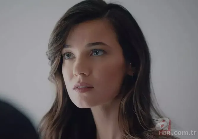 Medcezir'in Beren'i Miray Daner zayıflama sırrını verdi! 3 ayda iğne ipliğe döndü 8