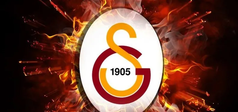 Galatasaray'dan Oğulcan Çağlayan'a kanca! Anlaşma sağlandı