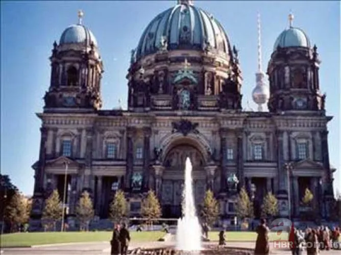 Dünyada en çok konuşulan diller belli oldu! Bakın Türkçe kaçıncı sırada! 22