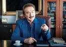 Orhan Gencebay linç çetesinin hedefi oldu