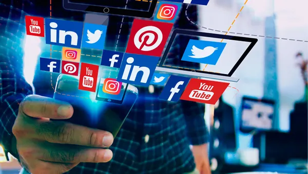 Eşinin sosyal medya hesabına girip mesajlarını okuyan geline ceza