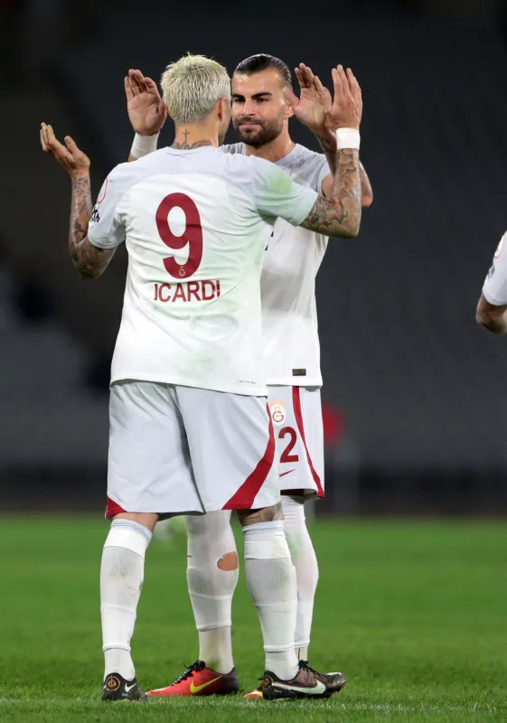 olimpiyat-stadinda-1-golluk-galibiyet-galatasaray-avi-yakaladi-1695754975837.jpg Olimpiyat stadında 1 gollü galibiyet! Galatasaray avı yakaladı - 1