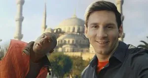 THY’den Kobe Bryant paylaşımı!