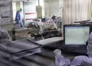 İşte yerli aşının flaş detayları