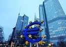 Avrupa Merkez Bankası’dan faiz kararı