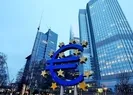 Avrupa Merkez Bankasıdan faiz kararı
