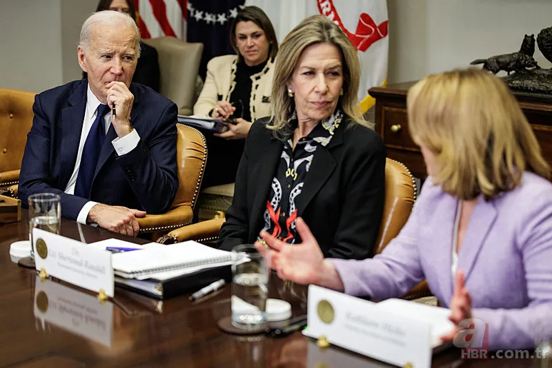 Los Angeles alev alev yanıyor! Bazı bölgelerde sokağa çıkma yasağı ilan edildi 11