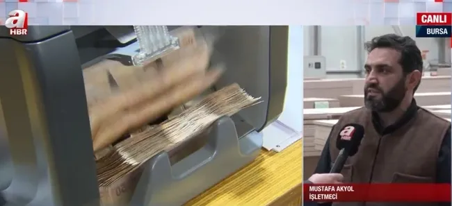 asgari-ucret-4-bin-253-tl-oldu-is-dunyasi-ne-diyor-1639744496112.jpg Asgari ücret 4 bin 253 TL oldu! İş dünyası ne diyor? - 5