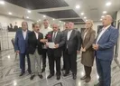 Muhtarlardan CHP ve HDPye yalanlama