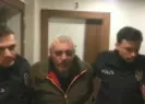 Hayali ihracat operasyonunda 39 gözaltı