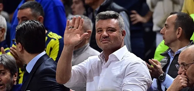 Saran’ın saç testinde kokain tespit edildi