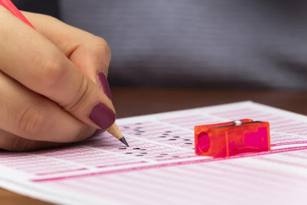 Açıköğretim üniversite kayıtları ne zaman 2021 2022? AÖF kayıt tarihleri belli oldu mu? Yenileme işlemleri…