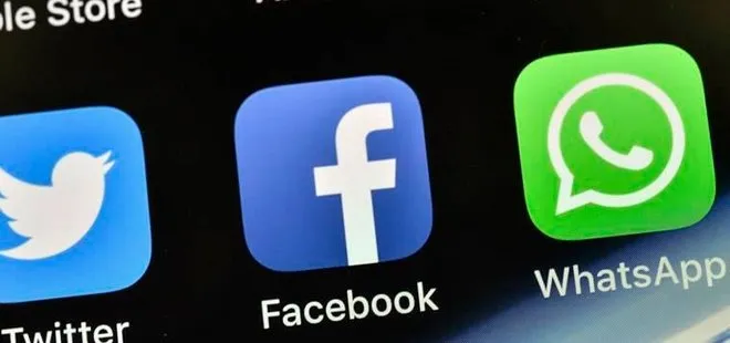 Karar verildi: Facebook, Fransız basın kuruluşlarına ödeme yapacak