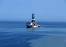 CHP doğalgaz aramasını maliyetli ve gereksiz bulmuştu Karadenizden tarihi müjde geldi