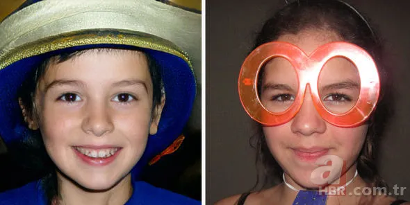 Hangisi yalan hangisi gerçek? Çözmek neredeyse imkansız... 14