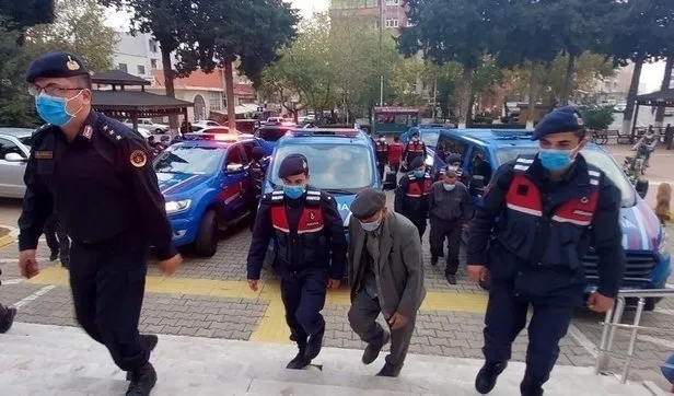 Müslüme olayı son dakika: Müslüme otopsi raporu sonucu çıktı mı? Müslüme neden, nasıl öldü? Son açıklamalar... - 4