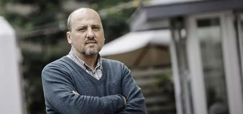 Ahmet Şık'ın ağabeyi 'PKK terör örgütüdür' diyemedi