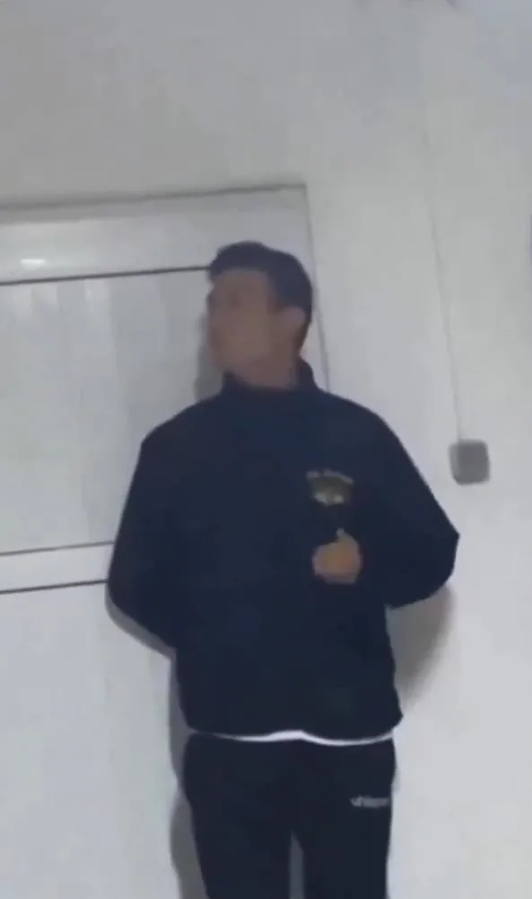 sehit-olan-astsubay-cavus-mehmet-ali-horozun-vasiyeti-yurekleri-dagladi-eger-ben-sehit-olursam-1718991062563.jpeg Şehit Astsubay Çavuş Mehmet Ali Horoz'un son vasiyeti ortaya çıktı: "Eğer şehit olursam..." - 4