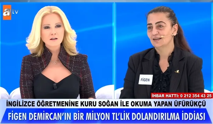 kuru-soganla-kandirmis-muge-anlida-akilalmaz-ufurukcu-olayi-1770892198529.jpg Kaynak: ATV