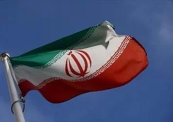 İran istihbaratı açıkladı! İsrail'in nükleer programına ilişkin gizli belgeler yayınlandı