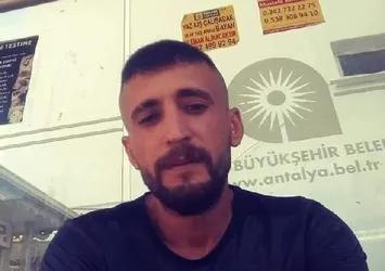 Osmaniye'de kan donduran olay! Arkadaşını sopayla döverek öldürdü