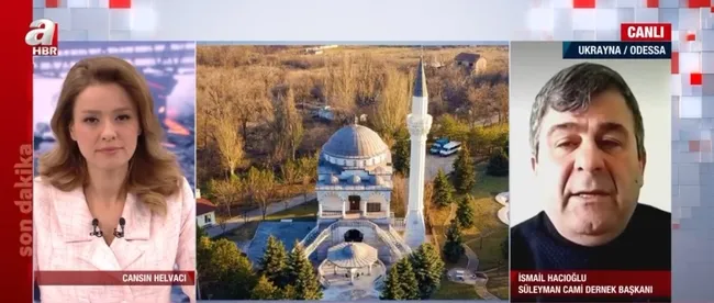 mariupoldeki-116-turk-kanuni-sultan-suleyman-camiine-sigindi-tahliye-edilmeyi-bekliyorlar-1647240779719.jpg Mariupol'deki 116 Türk Kanuni Sultan Süleyman Camii'ne sığındı: Tahliye edilmeyi bekliyorlar - 1