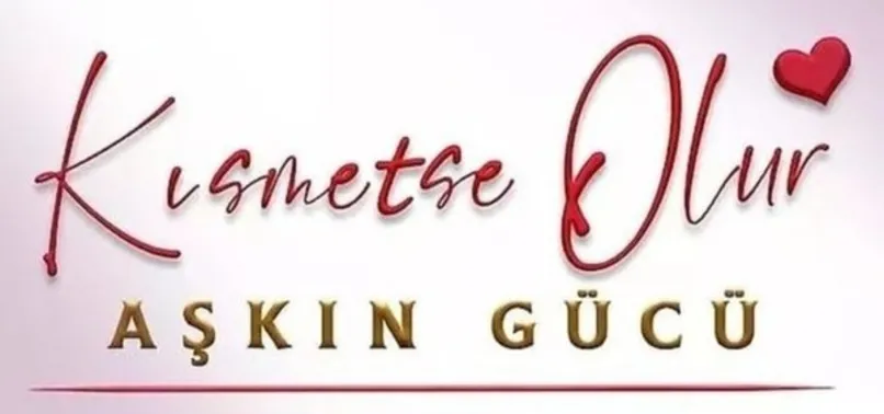 Kısmetse Olur: Aşkın Gücü 14. fragman çıktı mı? Kısmetse Olur yeni bölüm ne zaman, saat kaçta? 27 ARALIK YENİ BÖLÜM İZLE!