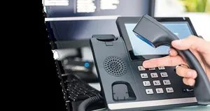 Ticaret Bakanlığı harekete geçti