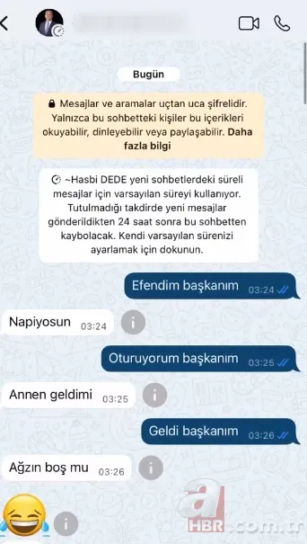 Tacizci başkan Mete Akyolcular'a CHP kucak açtı! 17 yaşındaki kıza mesajlar atmıştı 20