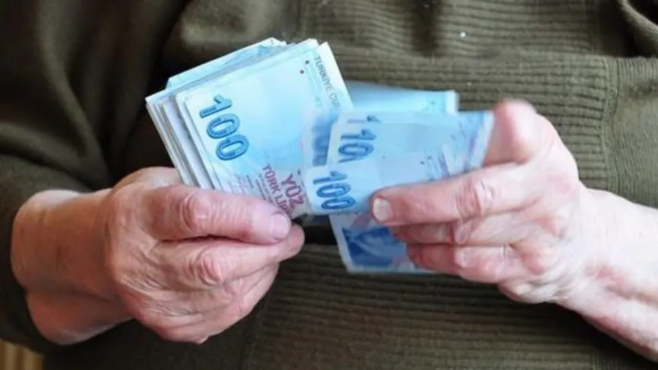 6 ay çalışana çifte tazminat! Bu detayı çoğu kişi bilmiyor