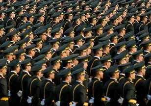 MSÜ Askeri Öğrenci Aday Belirleme Sınavı 2026 başvuruları başladı: İşte ÖSYM ekranı…