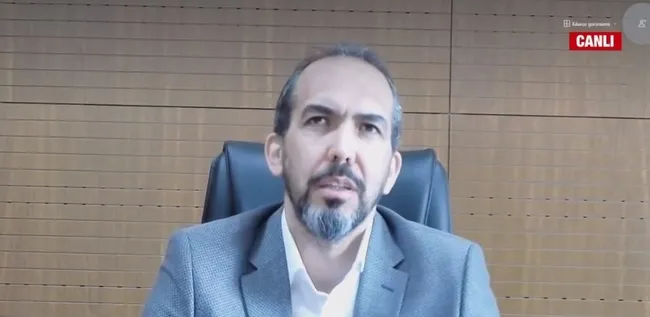 Davutoğlu hakkında bomba iddia: Seçimleri kaybedince kutlama yaptı! Davutoğlu ve ekibi neyi kutladı?