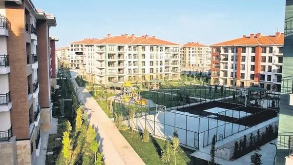 1679943183292.jpg Felaketin yaraları sarılıyor! 11 ilde Elazığ formülü devrede: Bir yılda ihya ve inşa edilecek - 2